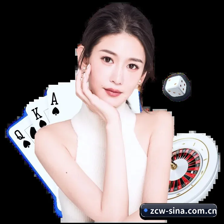 中彩网网址拓荒录 - 体育资讯内容服务